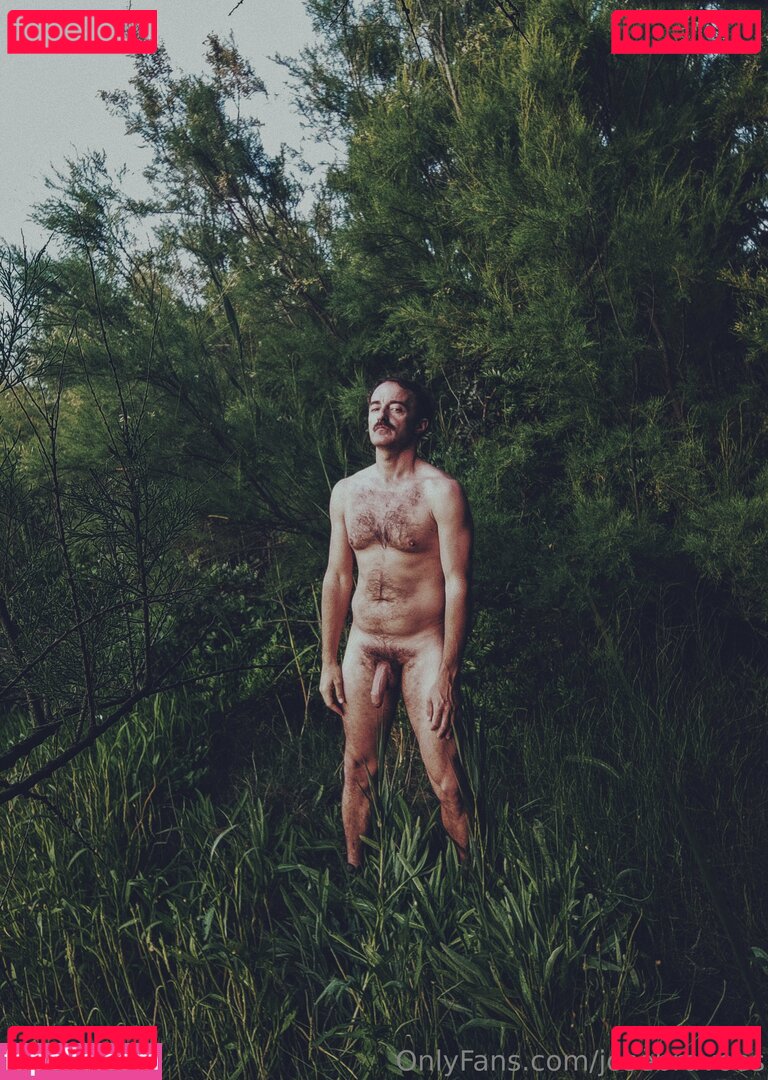 josebravo.es / josebravoes Onlyfans Photo Gallery 