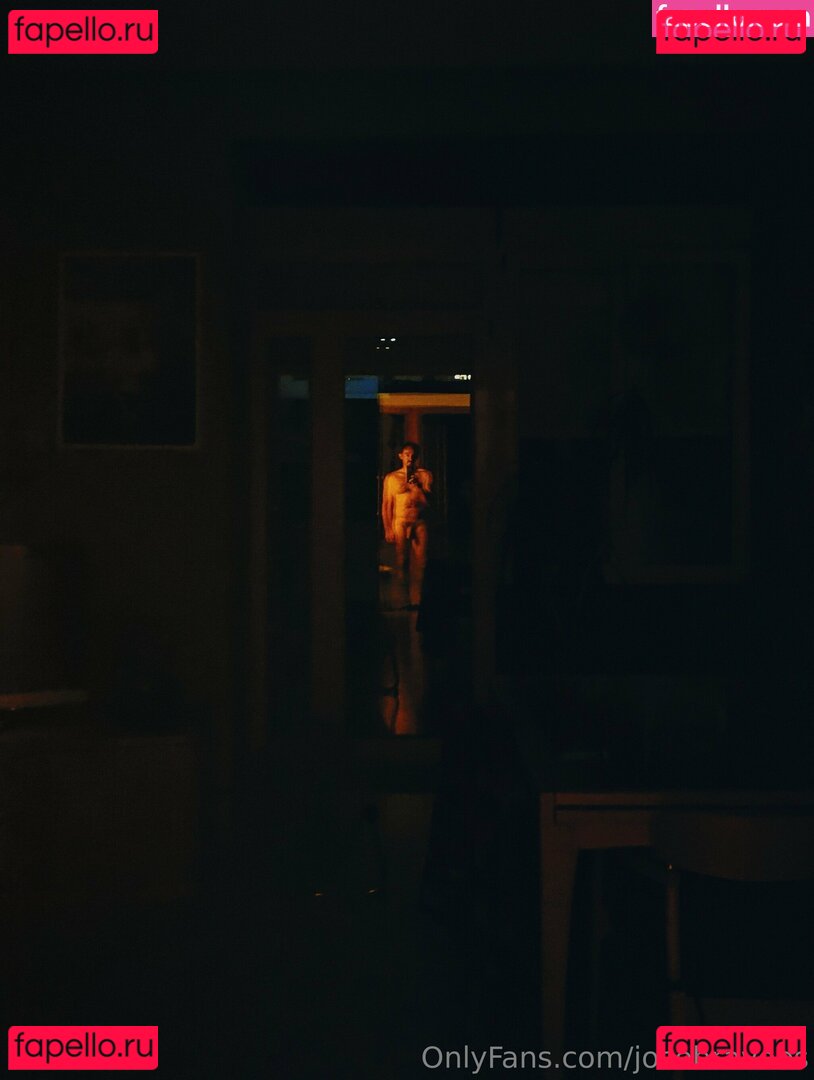 josebravo.es / josebravoes Onlyfans Photo Gallery 