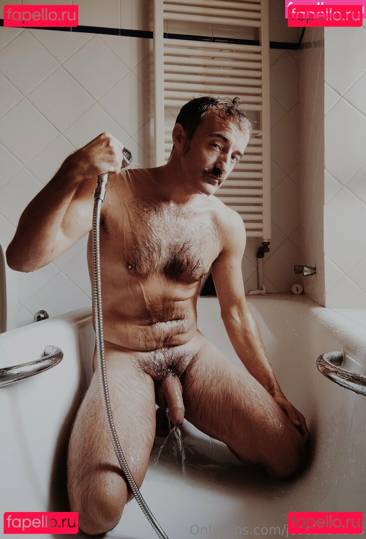 josebravo.es / josebravoes Onlyfans Photo Gallery 