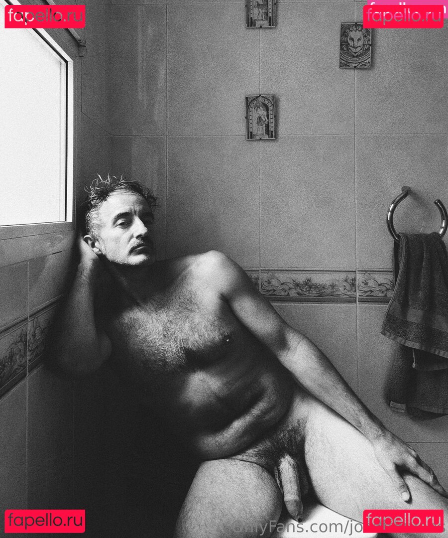 josebravo.es / josebravoes Onlyfans Photo Gallery 