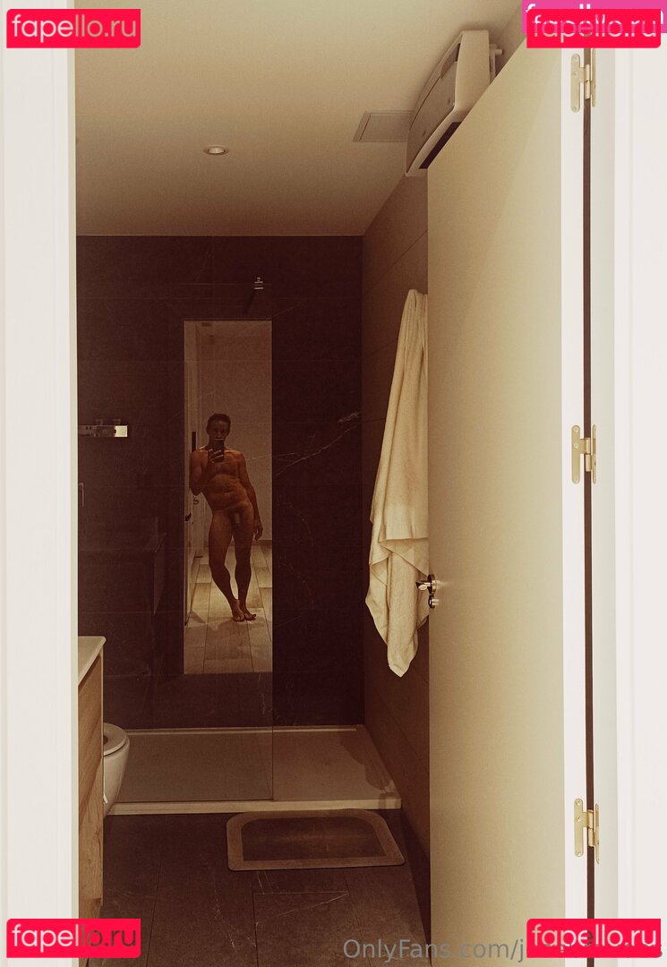 josebravo.es / josebravoes Onlyfans Photo Gallery 