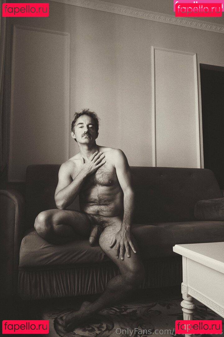 josebravo.es / josebravoes Onlyfans Photo Gallery 