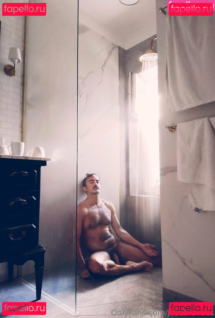 josebravo.es / josebravoes Onlyfans Photo Gallery 