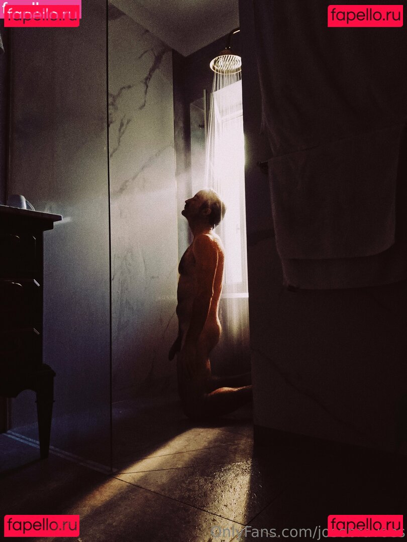 josebravo.es / josebravoes Onlyfans Photo Gallery 