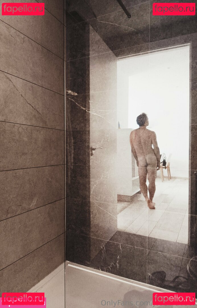 josebravo.es / josebravoes Onlyfans Photo Gallery 