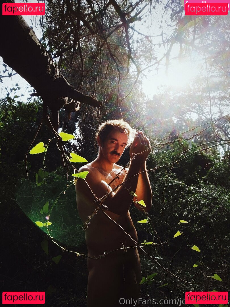 josebravo.es / josebravoes Onlyfans Photo Gallery 