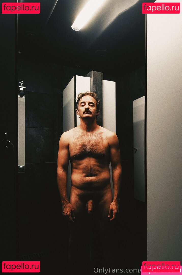 josebravo.es / josebravoes Onlyfans Photo Gallery 