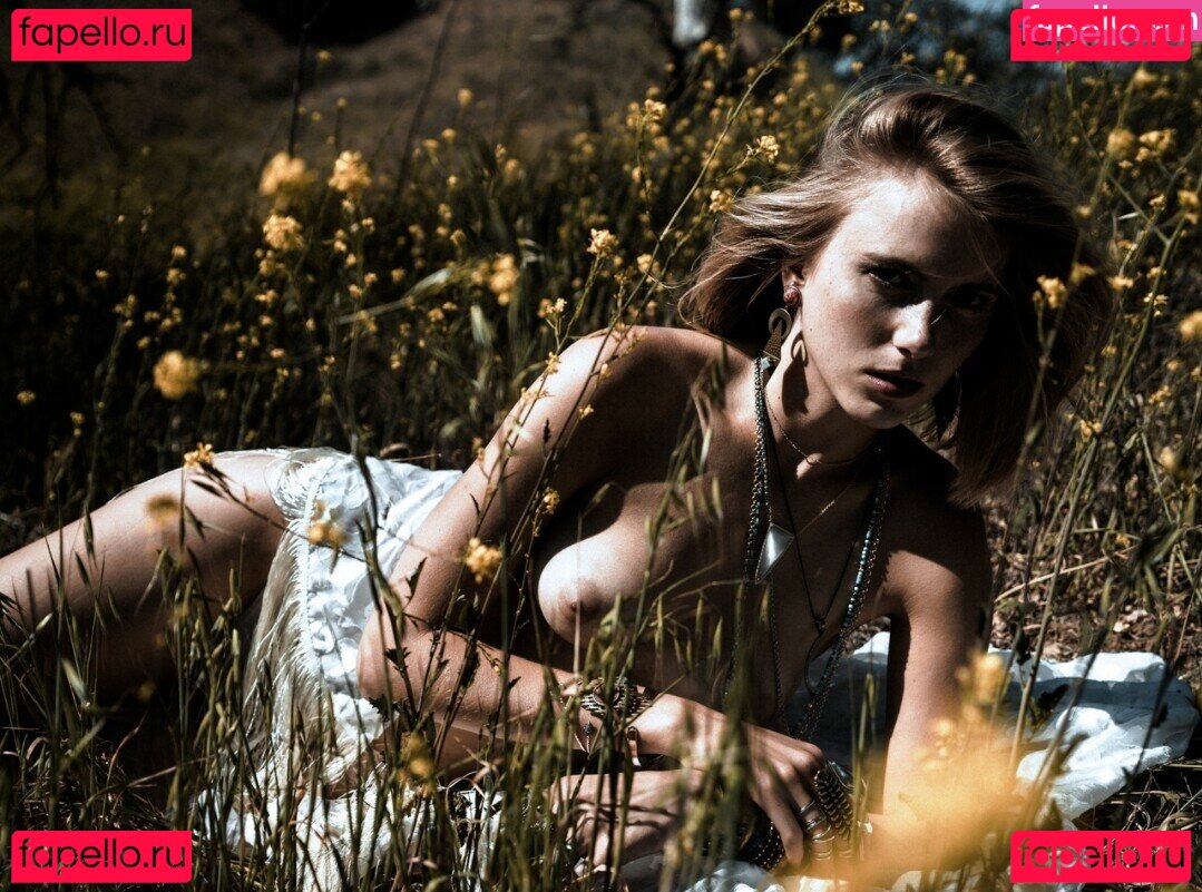 Silja Danielsen / ddanielsen / silja_torres Onlyfans Photo Gallery 