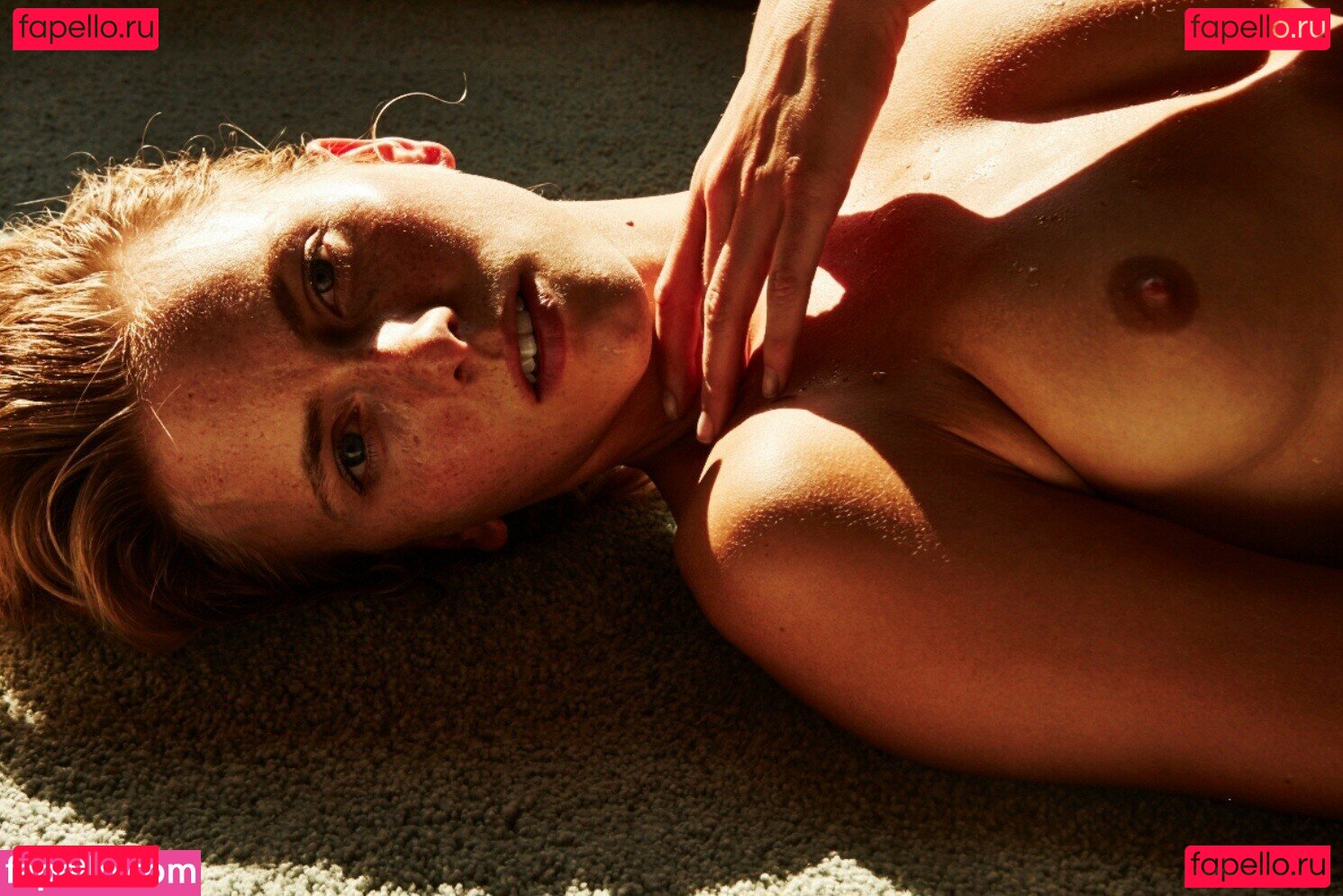 Silja Danielsen / ddanielsen / silja_torres Onlyfans Photo Gallery 