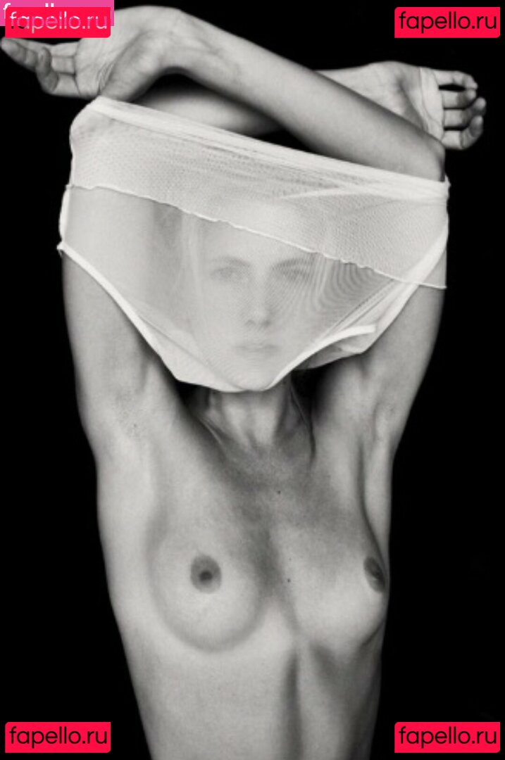 Silja Danielsen / ddanielsen / silja_torres Onlyfans Photo Gallery 