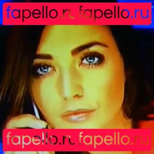 BOUVS / Scarlet Bouvier / scarletbouvss Onlyfans Photo Gallery 