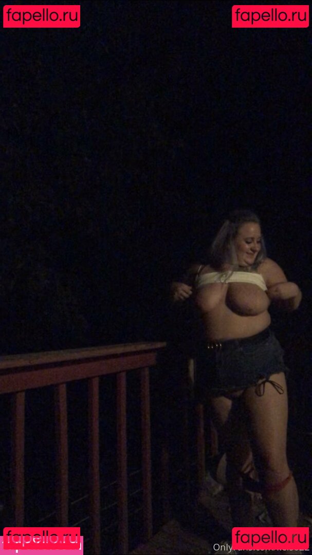 kelso22 Nude Onlyfans Photo 38