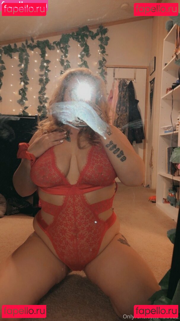 kelso22 Nude Onlyfans Photo 34