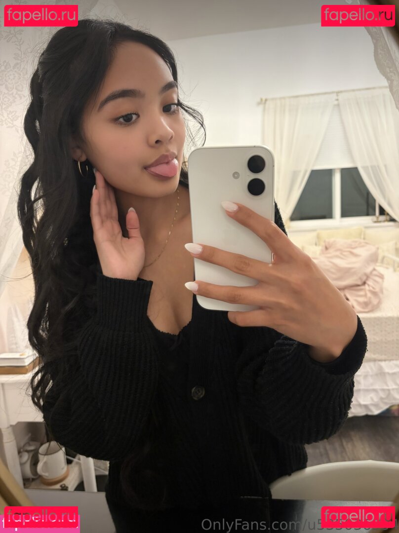 Tammy Moore / TammyMoore / tammypmoore Onlyfans Photo Gallery 