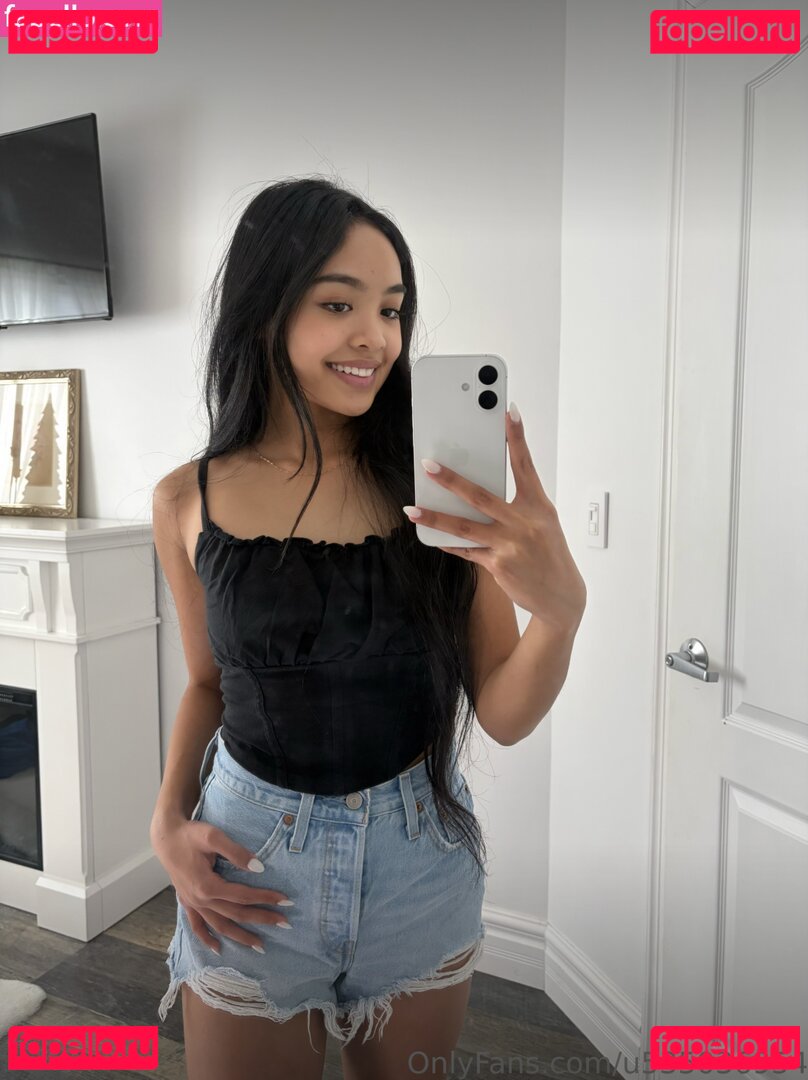 Tammy Moore / TammyMoore / tammypmoore Onlyfans Photo Gallery 