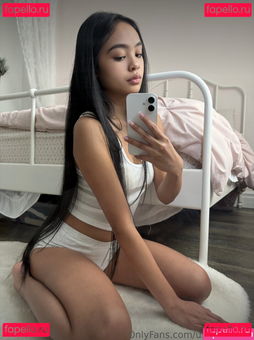 Tammy Moore / TammyMoore / tammypmoore Onlyfans Photo Gallery 