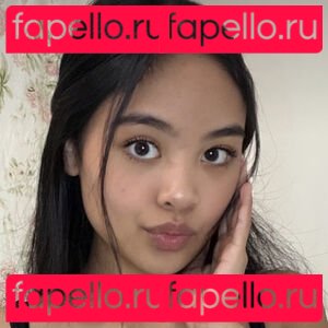 Tammy Moore / TammyMoore / tammypmoore Onlyfans Photo Gallery 