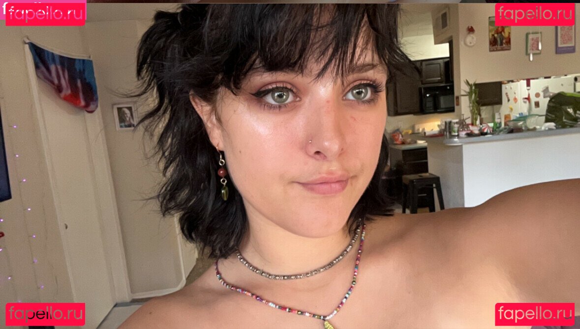 Svddenkvnt Onlyfans Photo Gallery 