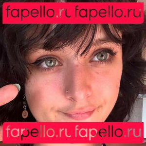 Svddenkvnt Onlyfans Photo Gallery 