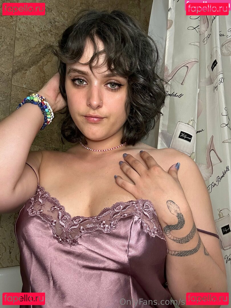 Svddenkvnt Onlyfans Photo Gallery 