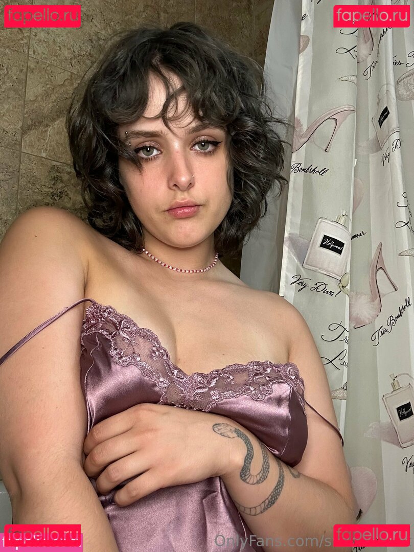 Svddenkvnt Onlyfans Photo Gallery 