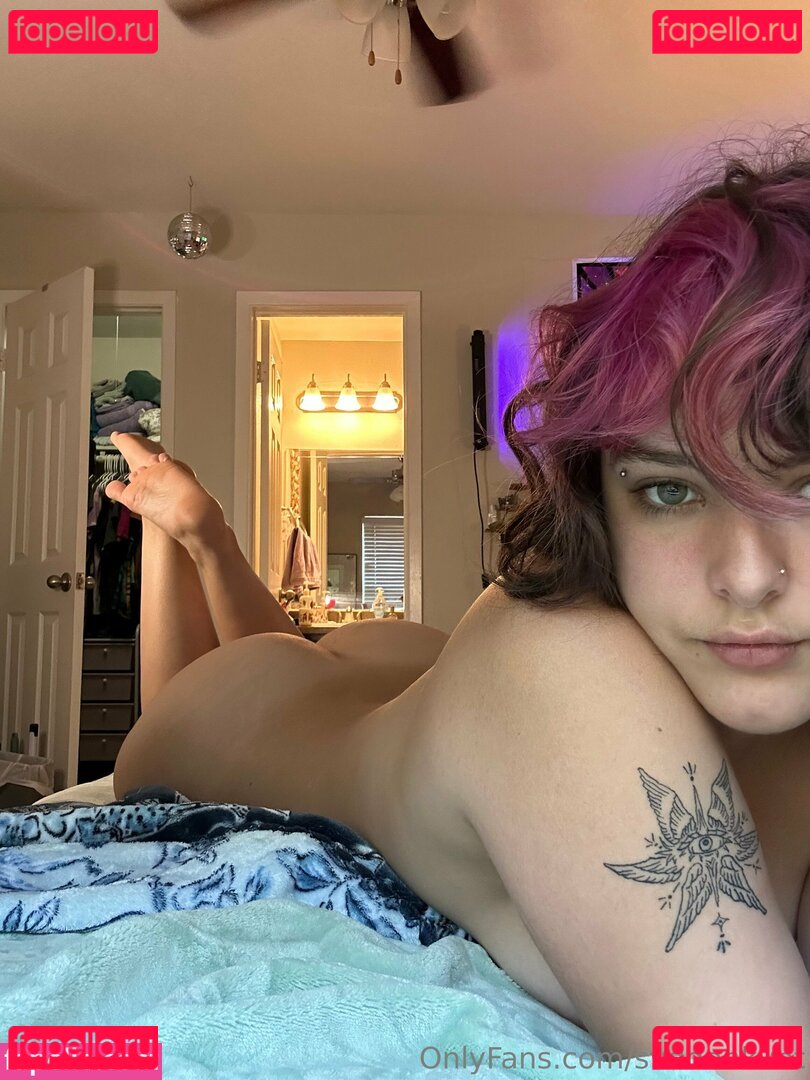 Svddenkvnt Onlyfans Photo Gallery 