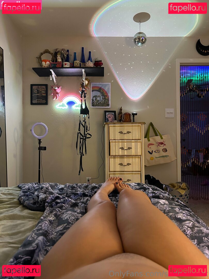 Svddenkvnt Onlyfans Photo Gallery 