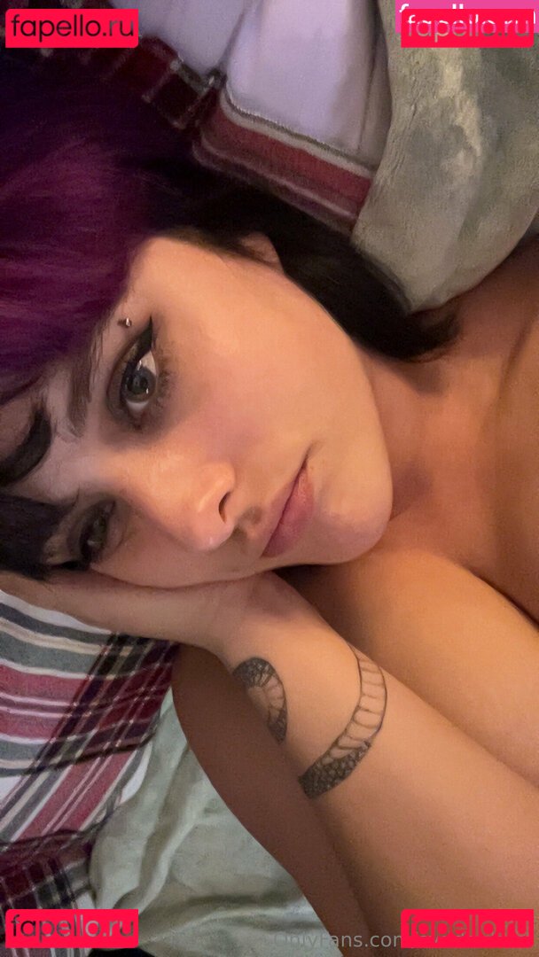 Svddenkvnt Onlyfans Photo Gallery 