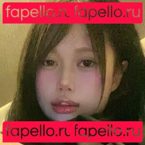 imnoelf / noelfhoney Onlyfans Photo Gallery 