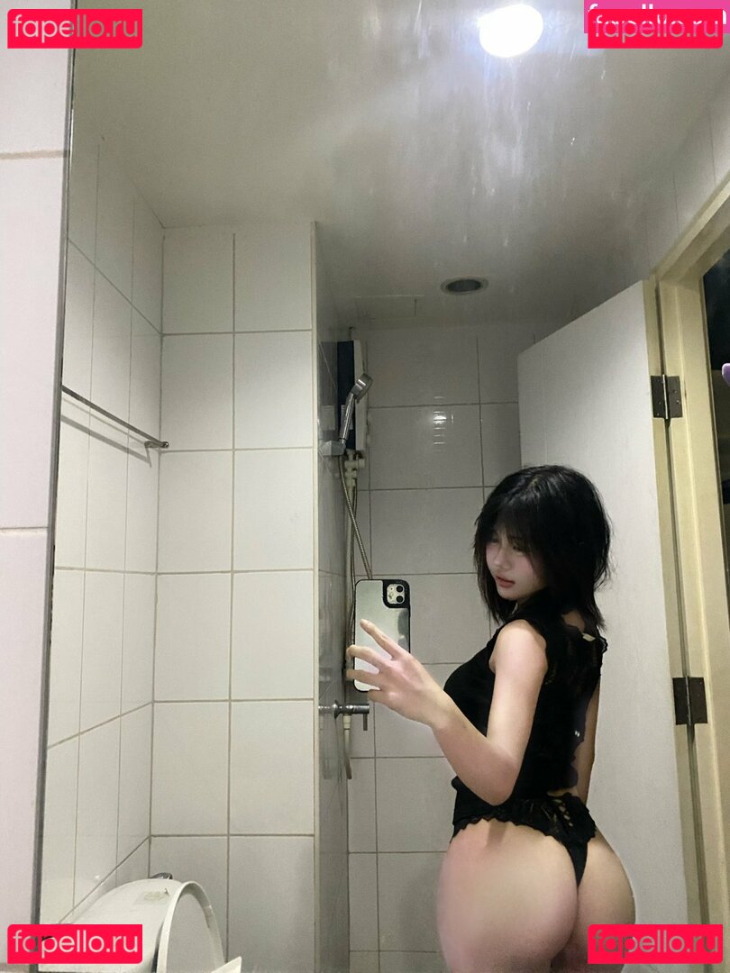 imnoelf / noelfhoney Onlyfans Photo Gallery 