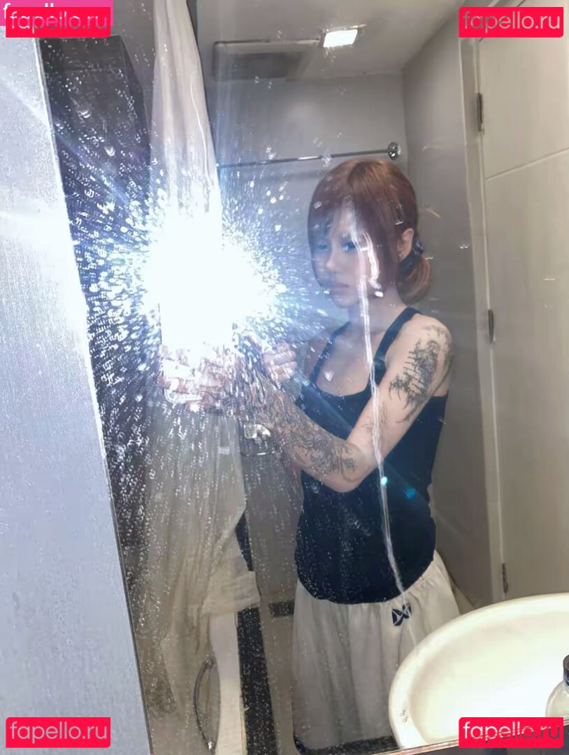 imnoelf / noelfhoney Onlyfans Photo Gallery 