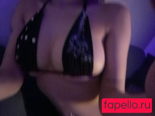 imnoelf / noelfhoney Nude Onlyfans Photo 49