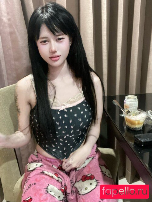 imnoelf / noelfhoney Nude Onlyfans Photo 43