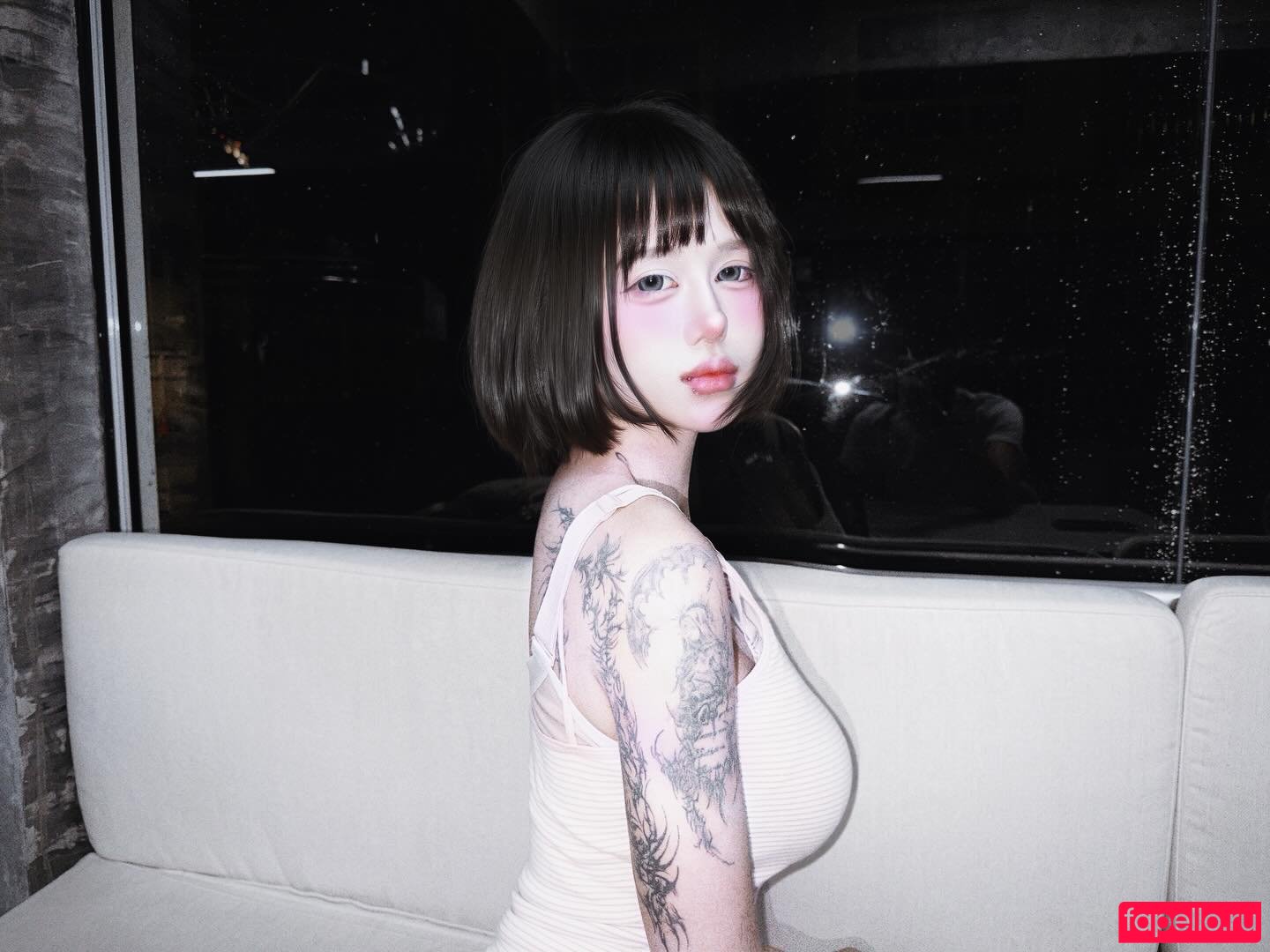 imnoelf / noelfhoney Nude Onlyfans Photo 32