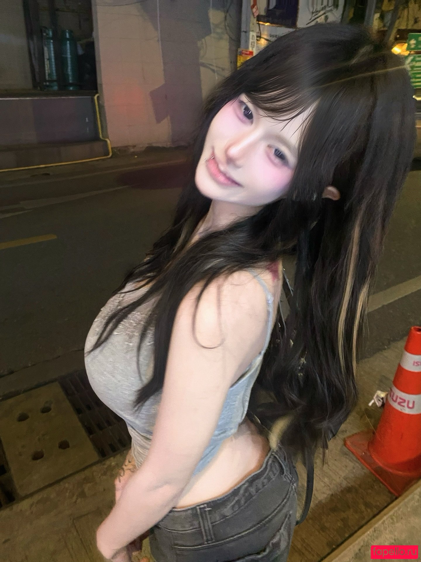 imnoelf / noelfhoney Nude Onlyfans Photo 31