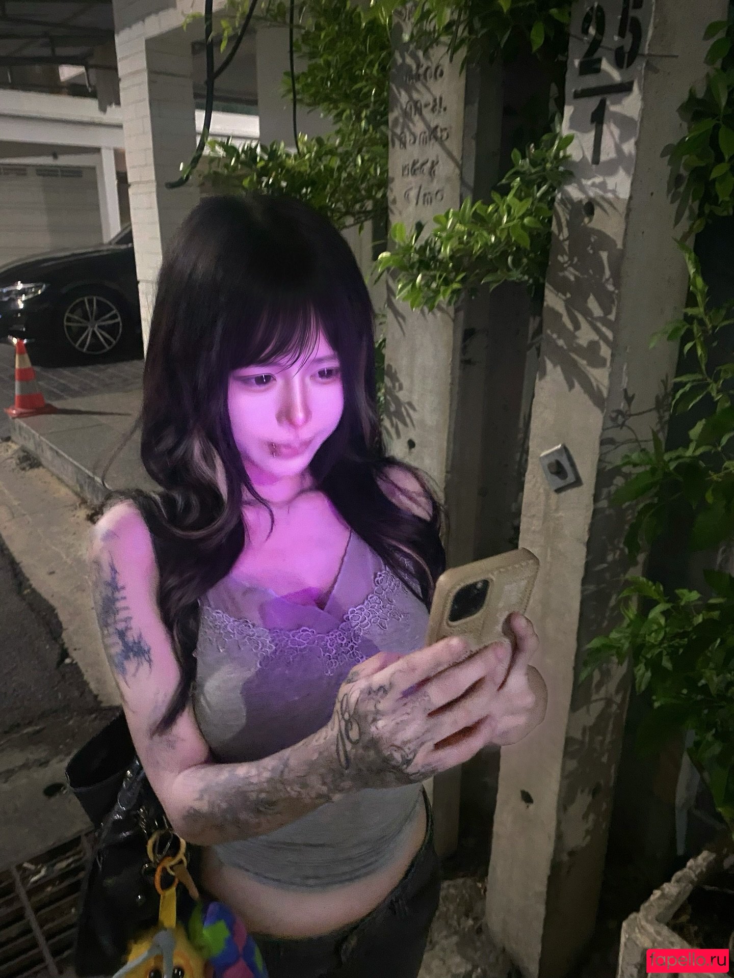 imnoelf / noelfhoney Nude Onlyfans Photo 30