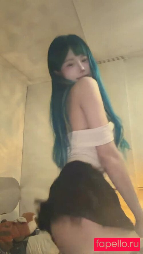 imnoelf / noelfhoney Nude Onlyfans Photo 13