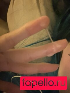 imnoelf / noelfhoney Nude Onlyfans Photo 6