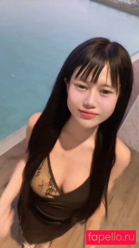 imnoelf / noelfhoney Nude Onlyfans Photo 5