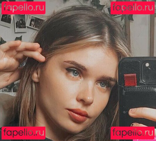 Samwitch / biancasotelo14 / samwitchttv / samwitchx Onlyfans Photo Gallery 