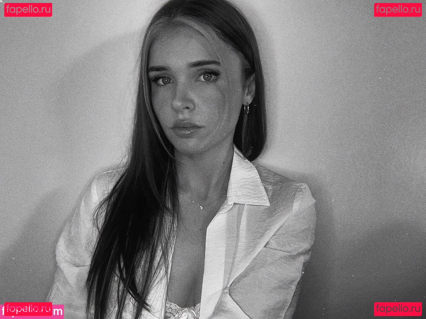 Samwitch / biancasotelo14 / samwitchttv / samwitchx Onlyfans Photo Gallery 