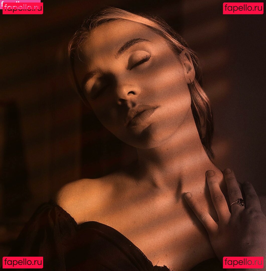 Samwitch / biancasotelo14 / samwitchttv / samwitchx Onlyfans Photo Gallery 