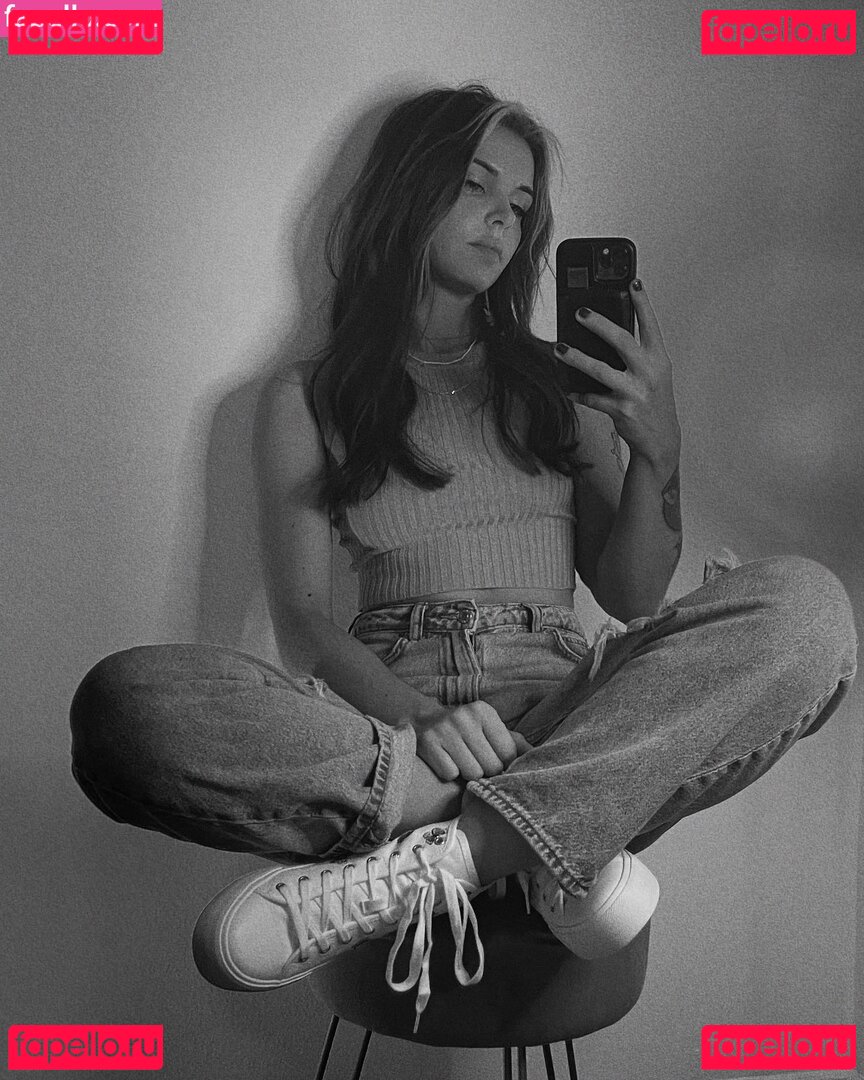 Samwitch / biancasotelo14 / samwitchttv / samwitchx Onlyfans Photo Gallery 