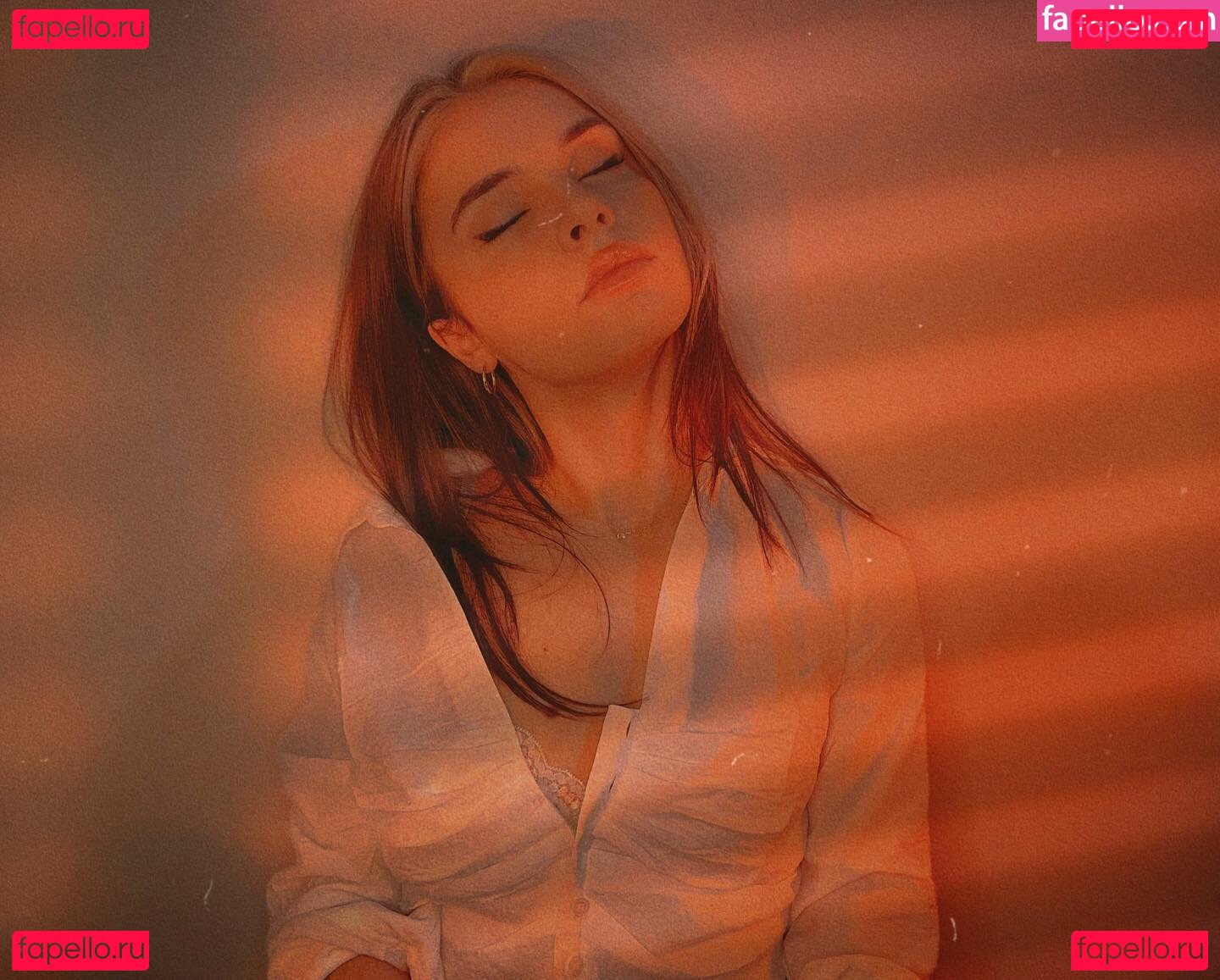 Samwitch / biancasotelo14 / samwitchttv / samwitchx Onlyfans Photo Gallery 