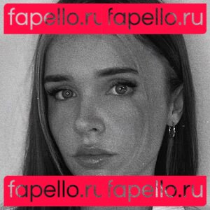 Samwitch / biancasotelo14 / samwitchttv / samwitchx Onlyfans Photo Gallery 