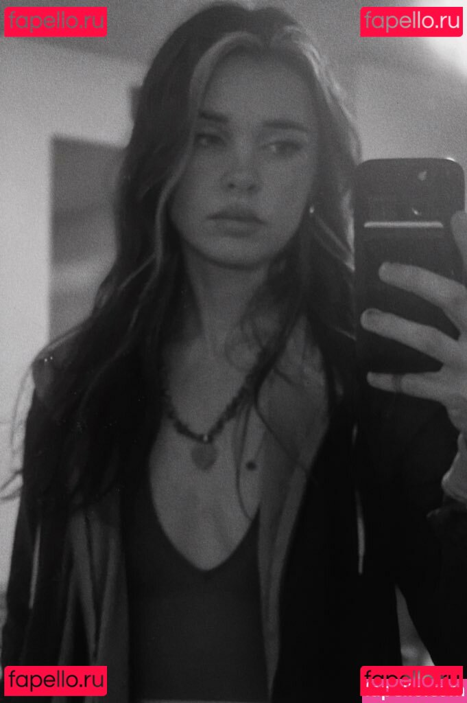 Samwitch / biancasotelo14 / samwitchttv / samwitchx Onlyfans Photo Gallery 