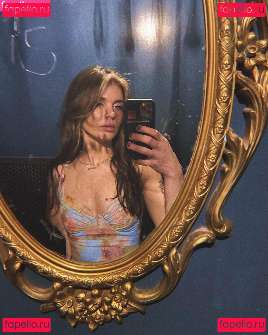 Samwitch / biancasotelo14 / samwitchttv / samwitchx Onlyfans Photo Gallery 