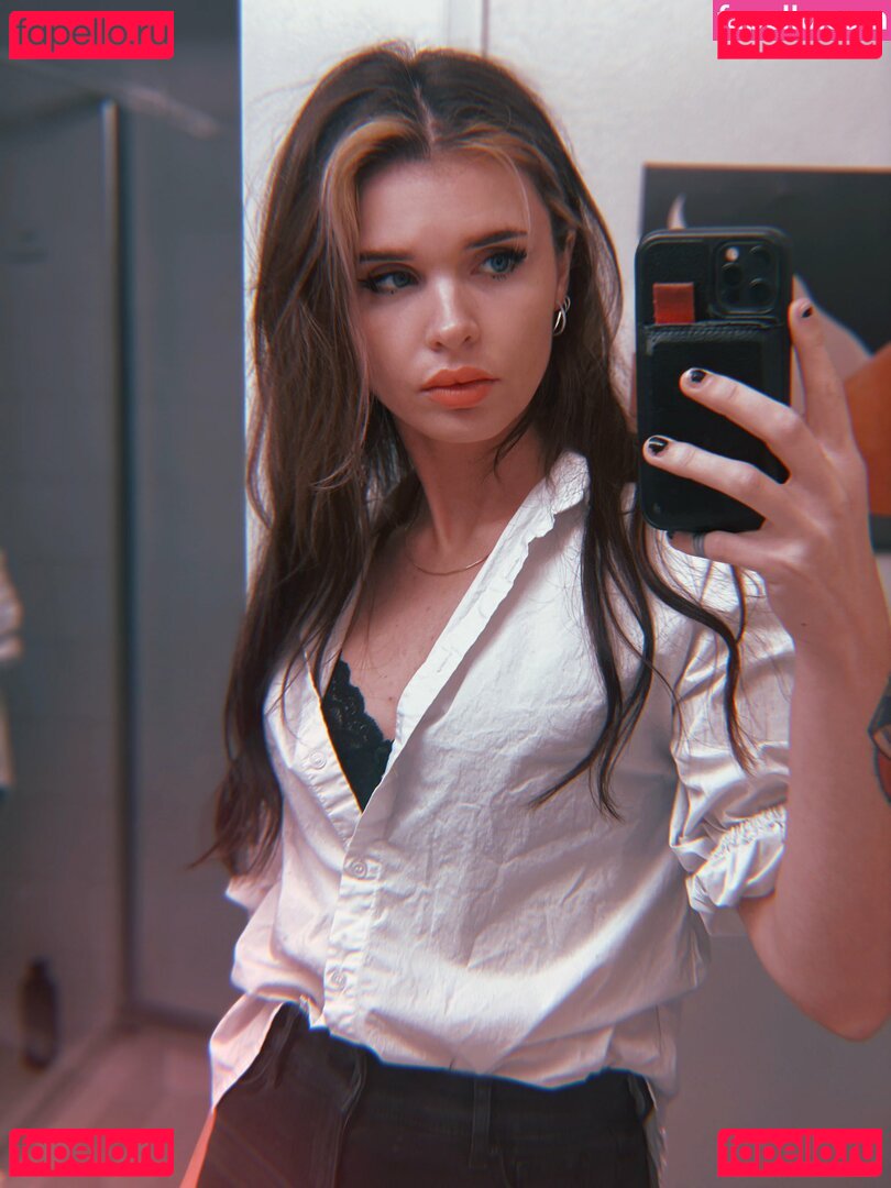 Samwitch / biancasotelo14 / samwitchttv / samwitchx Onlyfans Photo Gallery 