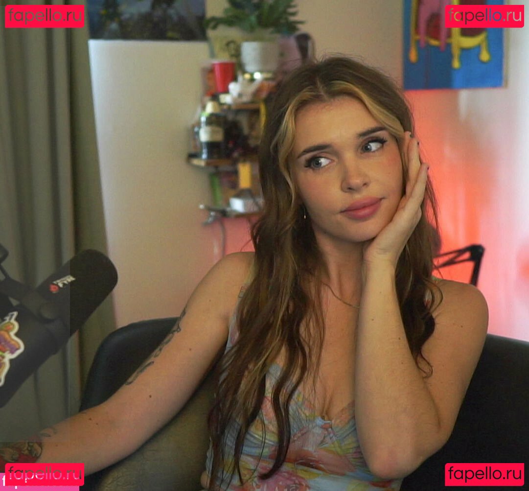 Samwitch / biancasotelo14 / samwitchttv / samwitchx Onlyfans Photo Gallery 