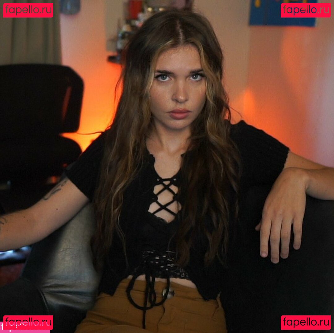 Samwitch / biancasotelo14 / samwitchttv / samwitchx Onlyfans Photo Gallery 